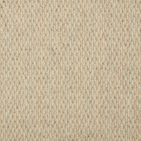 Cormar Carpets — Malabar Two Fold