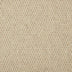 Malabar Two Fold — Cottonwood