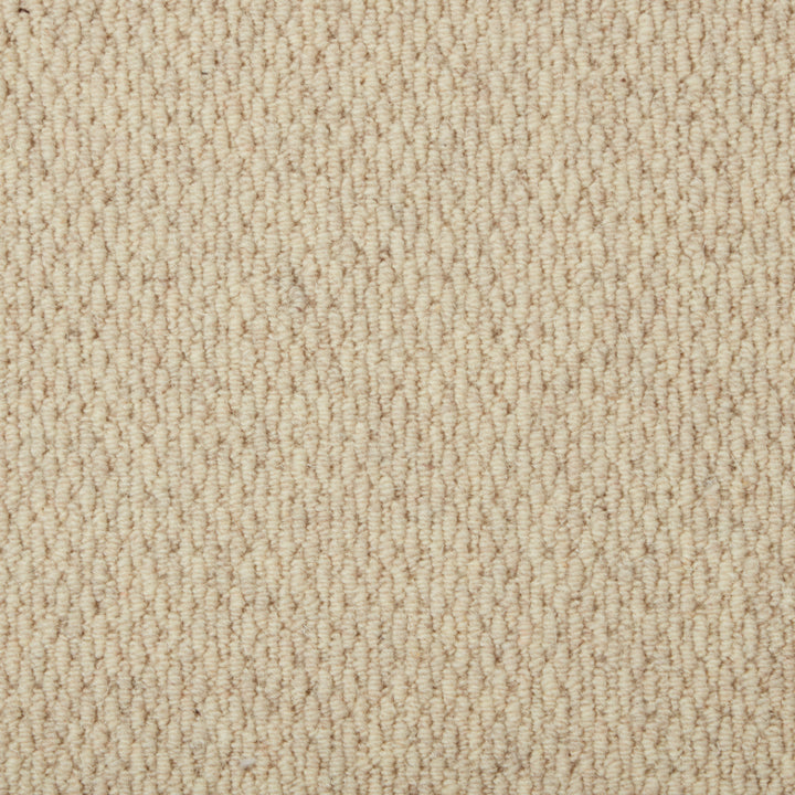 Malabar Two Fold