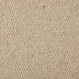Malabar Two Fold — Llama