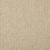 Malabar Two Fold — Muesli