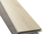 Blonde Oak 5.0mm Herringbone Waterproof Click Vinyl
