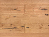Matera Oak Straight Engineered 15/4mm 220mm