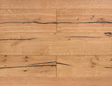 Matera Oak Straight Engineered 15/4mm 220mm