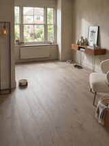 Merano Oak Straight Engineered 14/3mm 150mm