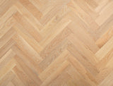 Mestre Oak Herringbone Engineered 10/2.5mm