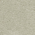 Cotswold Stone