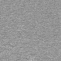 Steel Grey