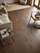 Sorano Oak Straight Engineered 14/3mm 190mm