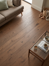 Sorano Oak Straight Engineered 14/3mm 190mm