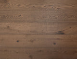 Sorano Oak Straight Engineered 14/3mm 190mm