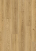 Native Oak