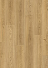Neptune — Native Oak