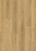 Neptune — Native Oak