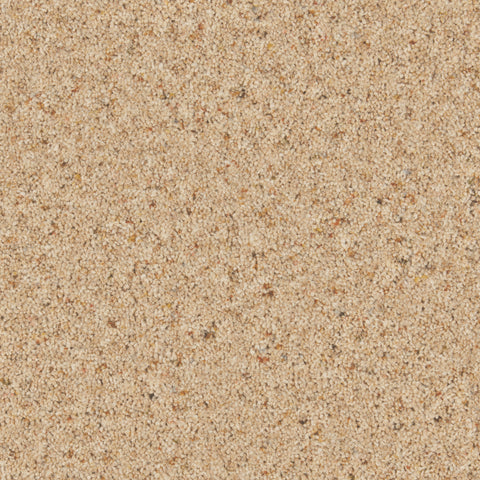 Cormar Carpets — Natural Berber Twist