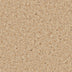 Natural Berber Twist — Chamois