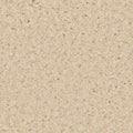 Limewood
