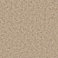 Mohair