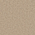 Natural Berber Twist — Mohair