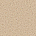 Natural Berber Twist — Seed
