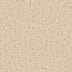 Natural Berber Twist — Parchment