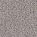 Saxon Stone