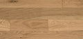 Oak Rustic 20997