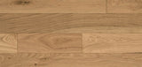 Next Step 125 — Oak Rustic 20997