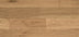 Next Step 125 — Oak Rustic 20997