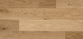 Oak Rustic 21000