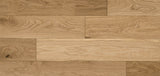 Next Step 125 — Oak Rustic 21000