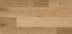 Next Step 125 — Oak Rustic 21000