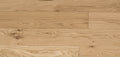 Oak Rustic 21001