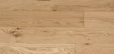 Next Step 125 — Oak Rustic 21001