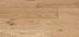 Next Step 125 — Oak Rustic 21001