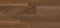Black American Walnut