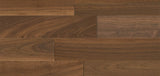 Next Step 125 — Black American Walnut