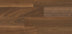 Next Step 125 — Black American Walnut