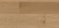 Oak Rustic 6510