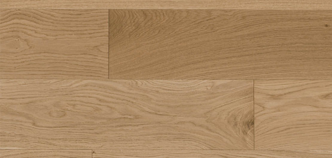 Next Step 189 — Oak Rustic 6510