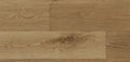 Oak Rustic 6512