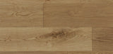Next Step 189 — Oak Rustic 6512
