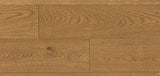 Next Step 189 — Nutmeg