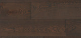 Next Step 189 — Coffee