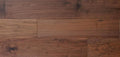 Black American Walnut