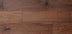 Next Step 189 — Black American Walnut