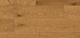 Next Step Long 150 — Nutmeg