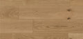 Oak Rustic