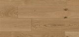 Next Step Long 150 — Oak Rustic