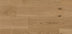 Next Step Long 150 — Oak Rustic